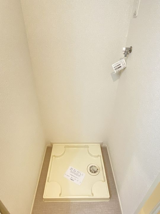 アメニティ・石津のその他画像