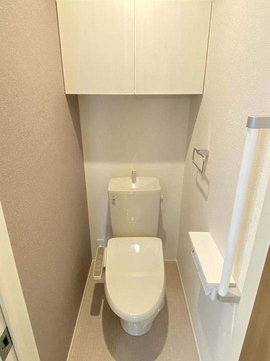 アメニティ・石津のその他画像