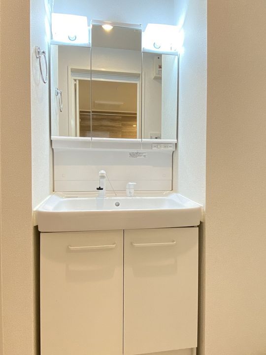 アメニティ・石津のその他画像