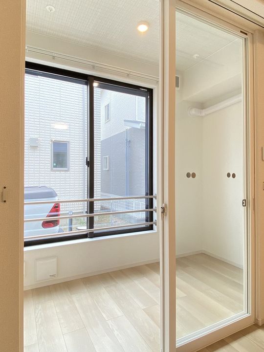 アメニティ・石津のその他画像