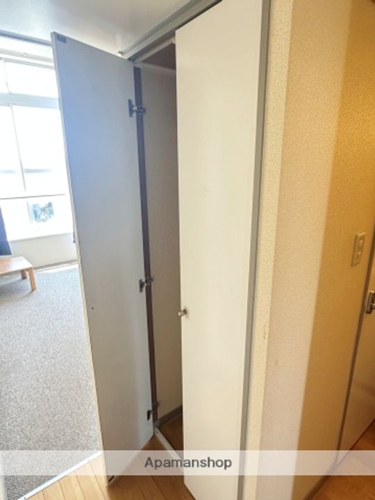 毬のその他画像