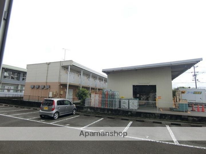 毬のその他画像