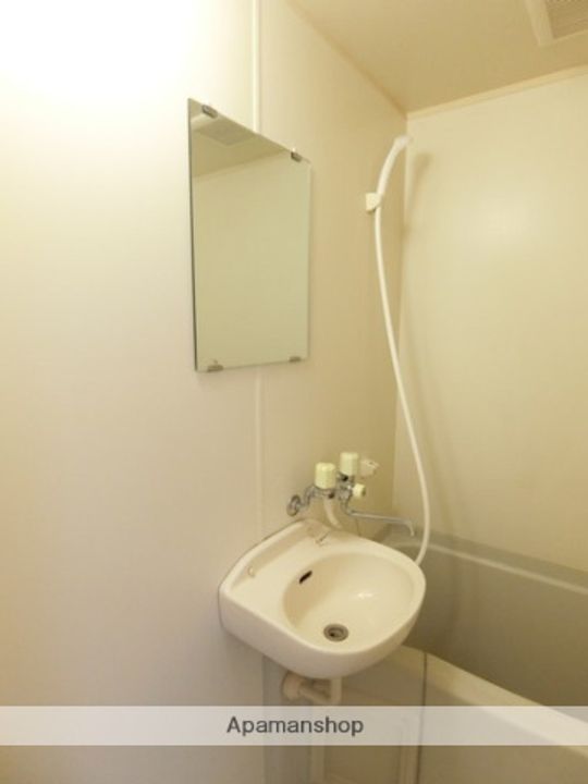 毬のその他画像