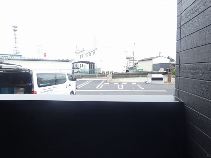 グランプレーヌのその他画像
