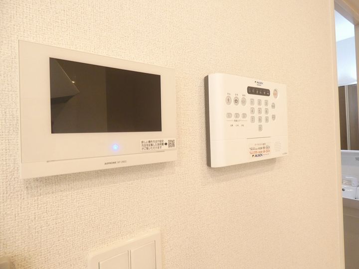 グランプレーヌのその他画像