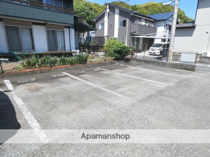 メルベーユのその他画像