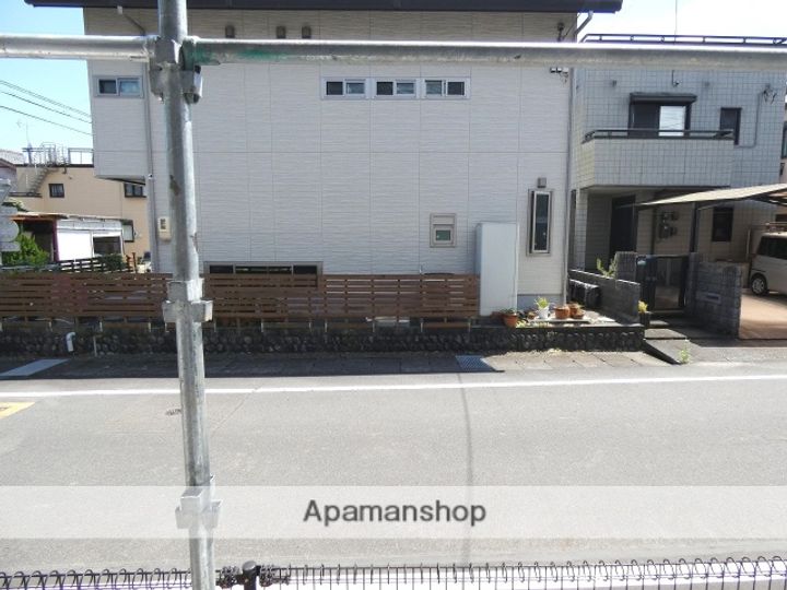 メルベーユのその他画像