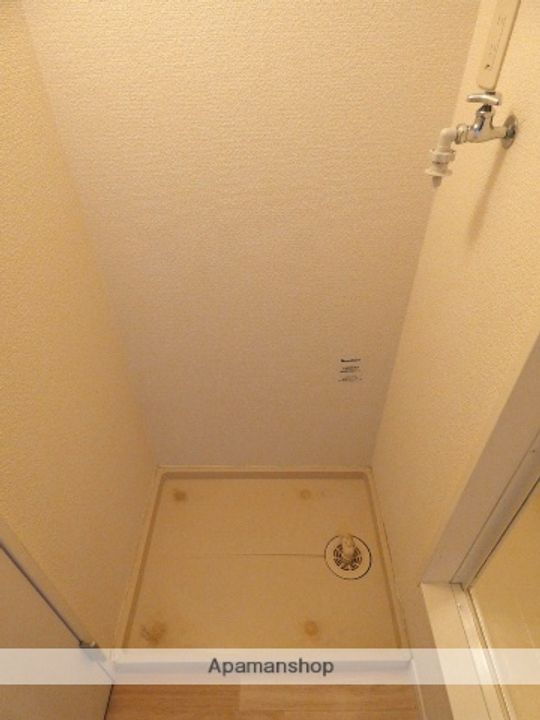 メルベーユのその他画像