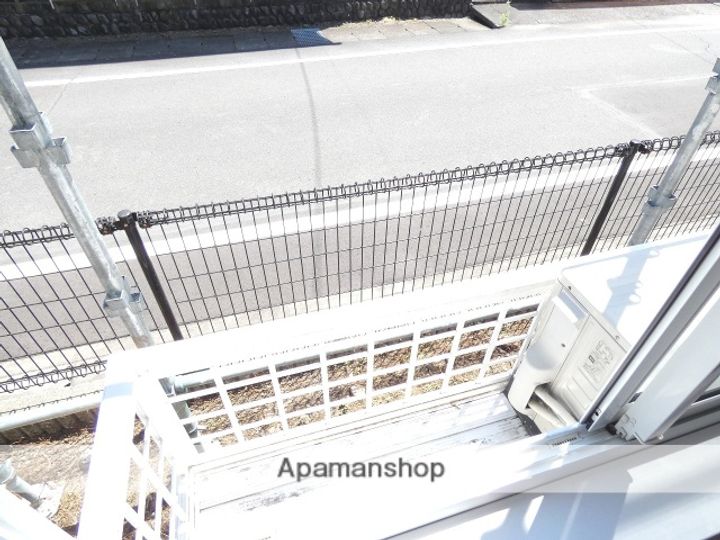 メルベーユのその他画像