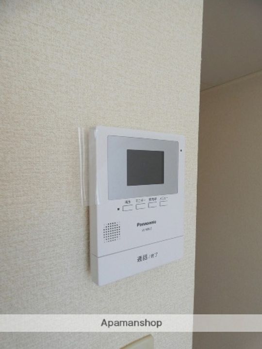 メルベーユのその他画像