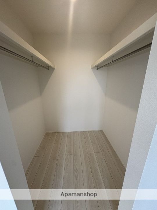 静岡県浜松市中央区曳馬1丁目(一戸建)の賃貸物件戸建てのその他画像