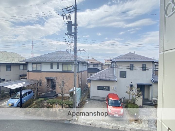 ほたるⅤ202のその他画像