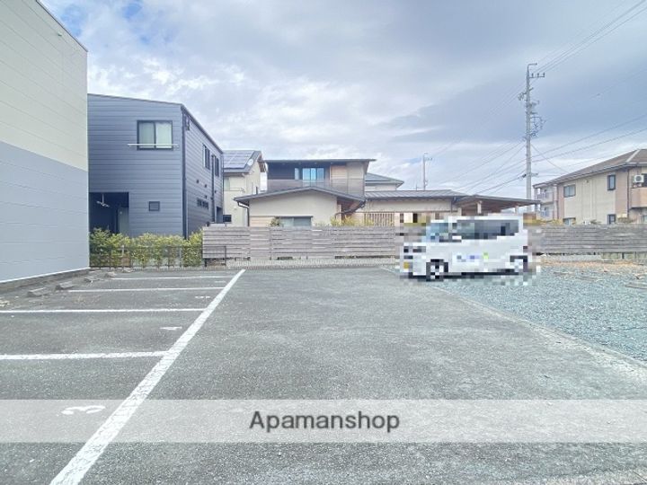 ほたるⅤ202のその他画像