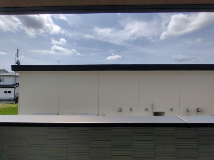 D−HILLS有玉北町のその他画像