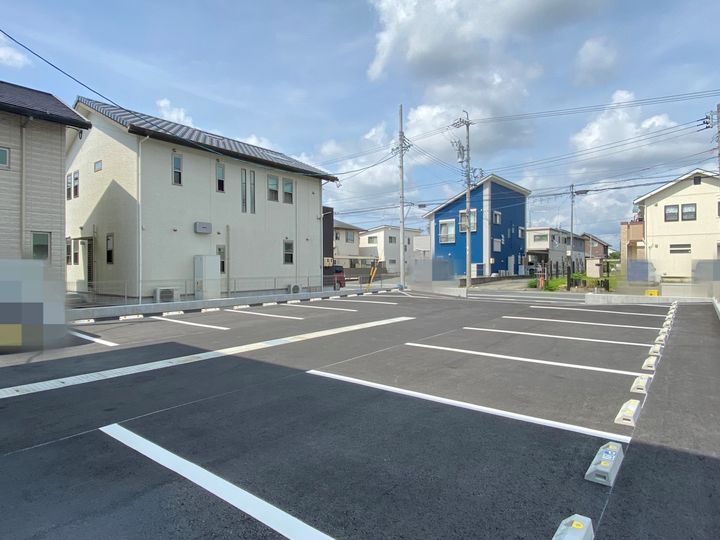 D−HILLS有玉北町のその他画像