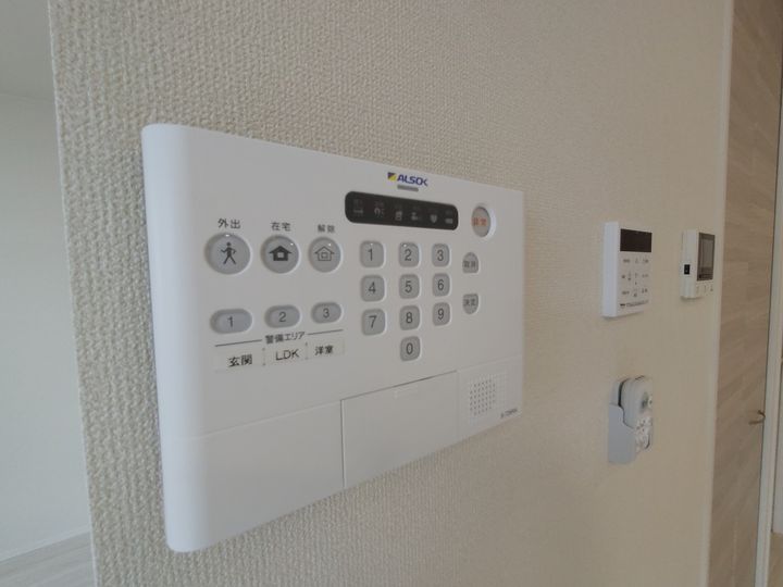 D−HILLS有玉北町のその他画像