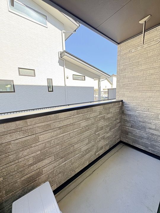 ピースフル リビング茶町のその他画像