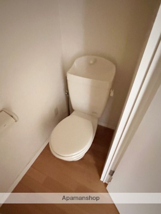 ゼフィールのその他画像