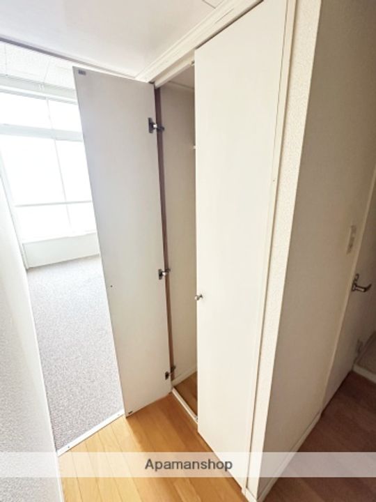 ゼフィールのその他画像