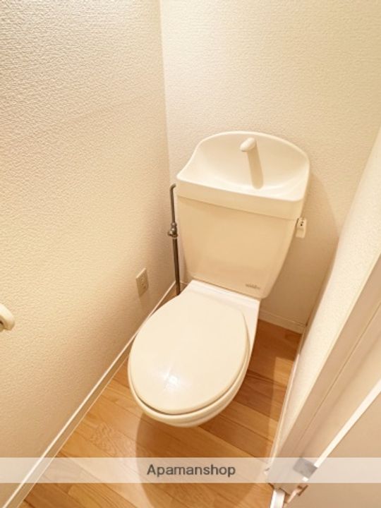 ゼフィールのその他画像