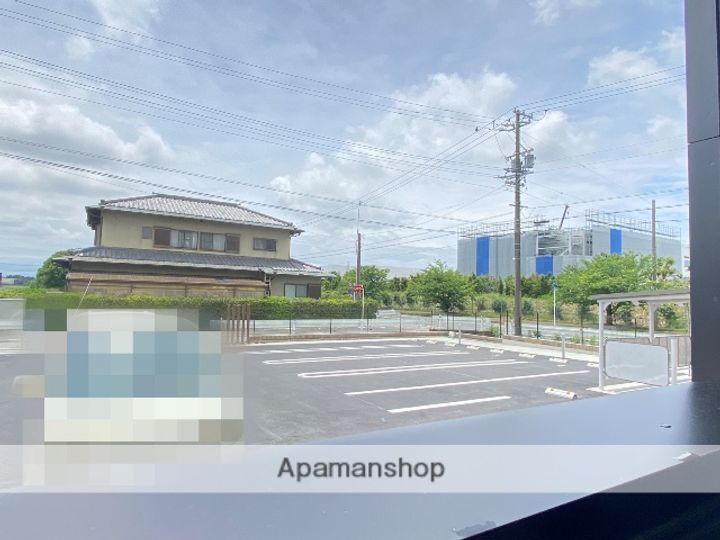 COMFORTのその他画像