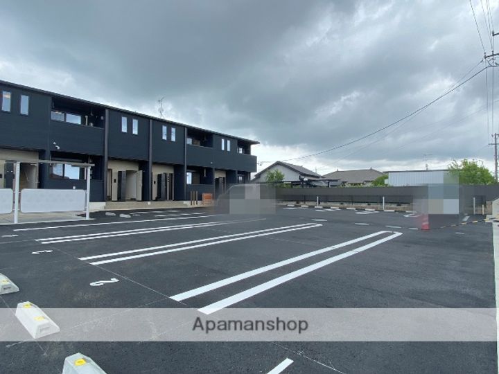 COMFORTのその他画像