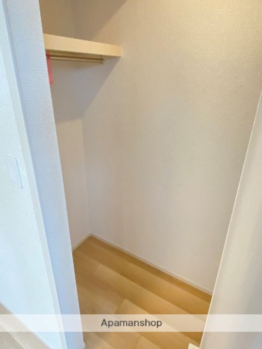 COMFORTのその他画像