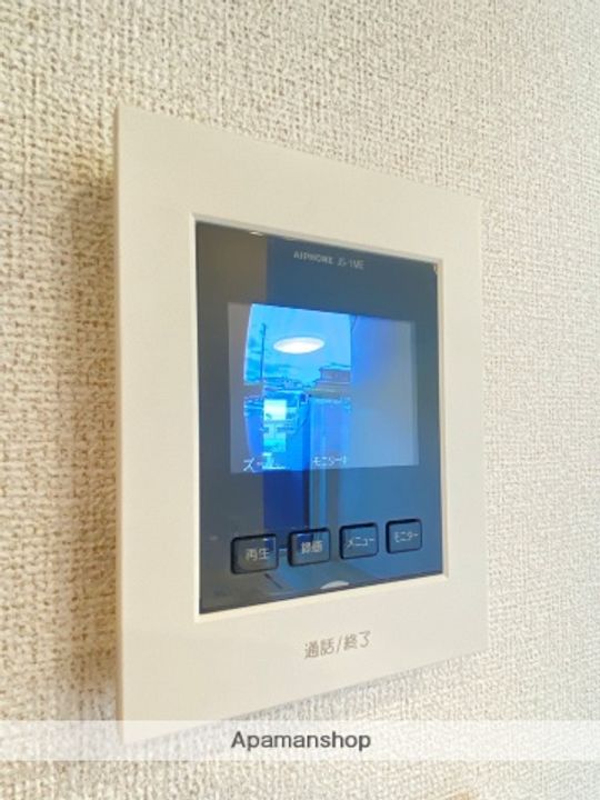 COMFORTのその他画像