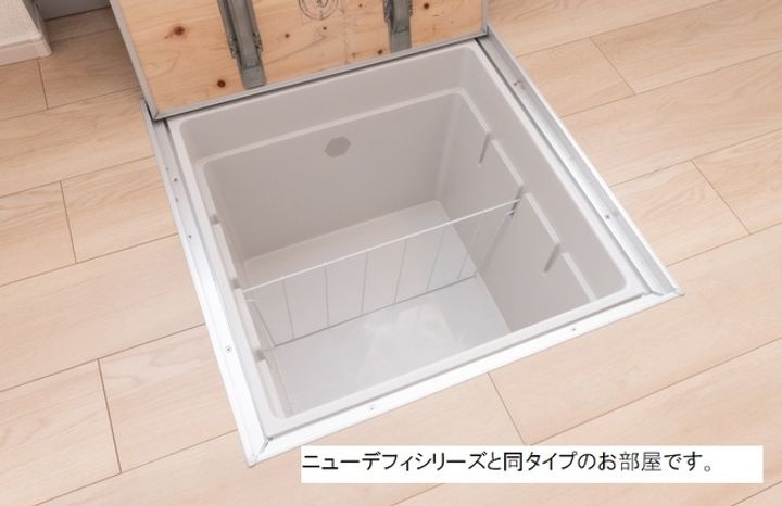 エテルノ・リンドのその他画像