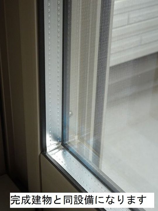 ヒカルサ藤枝高柳Ⅱのその他画像