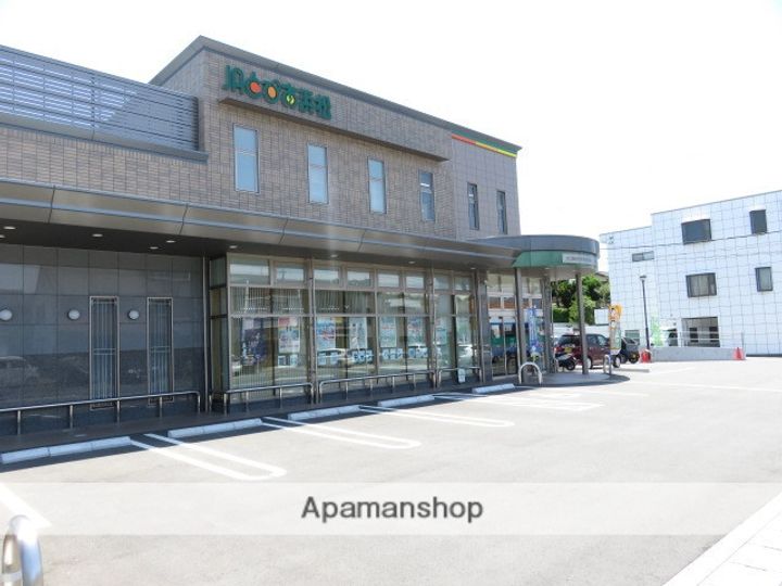 静岡県浜松市中央区蜆塚1丁目(一戸建)の賃貸物件戸建ての周辺