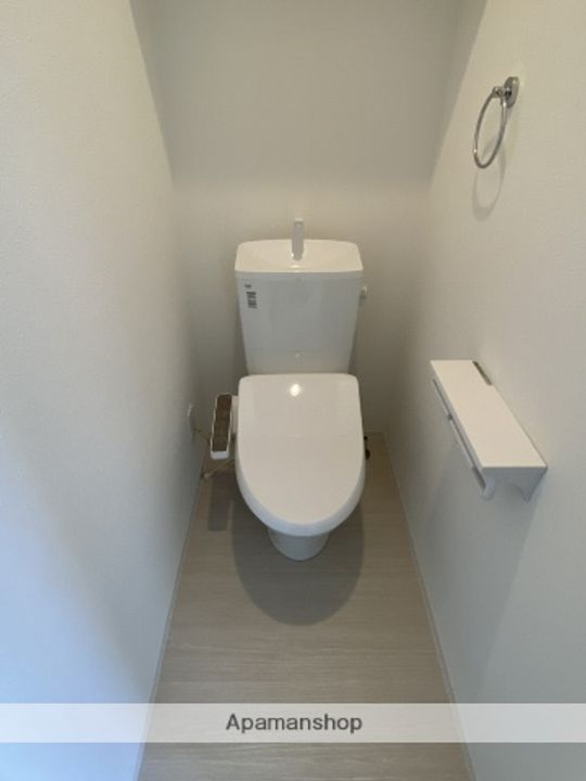 静岡県浜松市中央区頭陀寺町(一戸建)の賃貸物件戸建てのその他画像