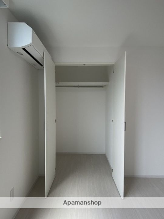 静岡県浜松市中央区頭陀寺町(一戸建)の賃貸物件戸建てのその他画像