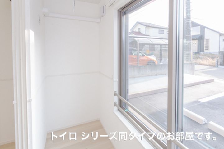 モカ?のその他画像