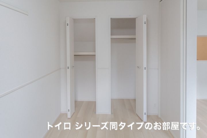 モカ?のその他画像