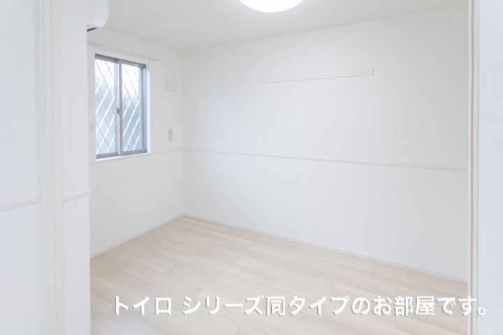 モカ?の居間