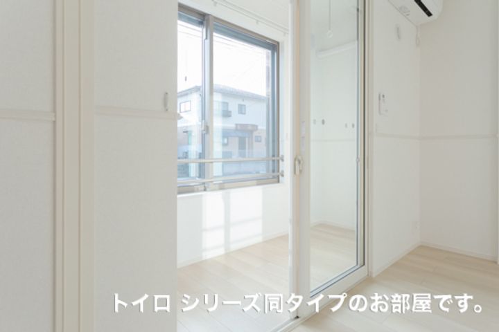 モカ?のその他画像