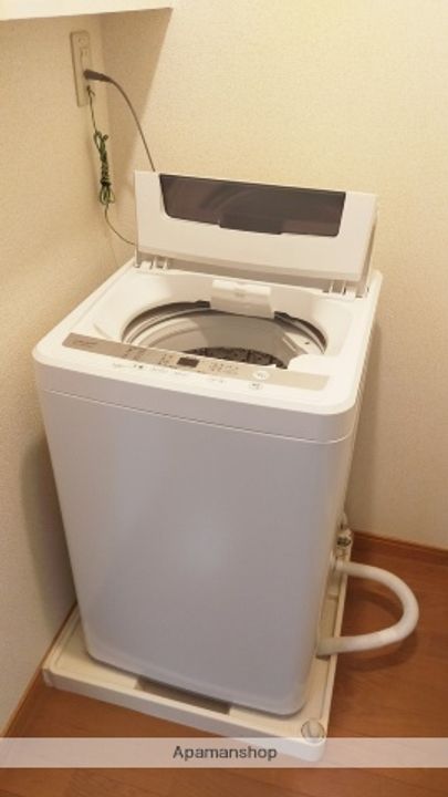アリエッタ延久Ⅳのその他画像