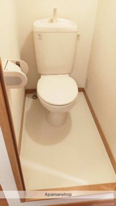 アリエッタ延久Ⅳのその他画像