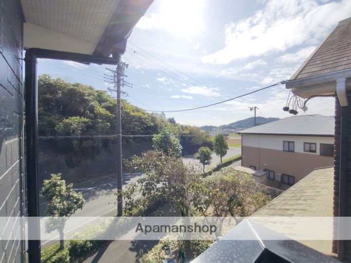 静岡県掛川市大坪台(一戸建)の賃貸物件戸建てのその他画像