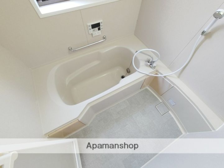 静岡県掛川市大坪台(一戸建)の賃貸物件戸建ての内装