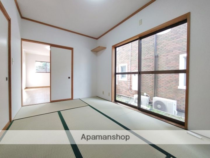 静岡県掛川市大坪台(一戸建)の賃貸物件戸建てのその他画像