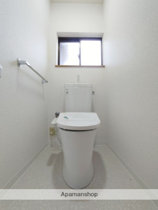 静岡県掛川市大坪台(一戸建)の賃貸物件戸建てのその他画像