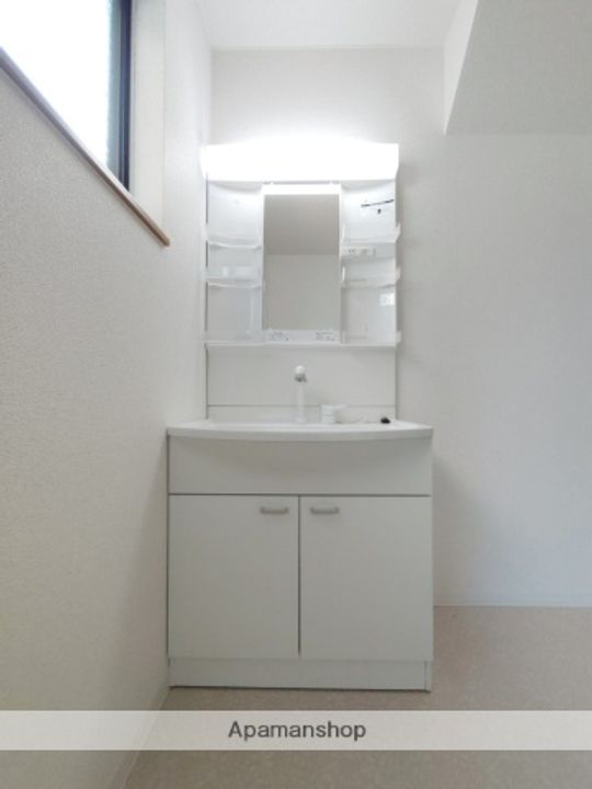 静岡県掛川市大坪台(一戸建)の賃貸物件戸建てのその他画像