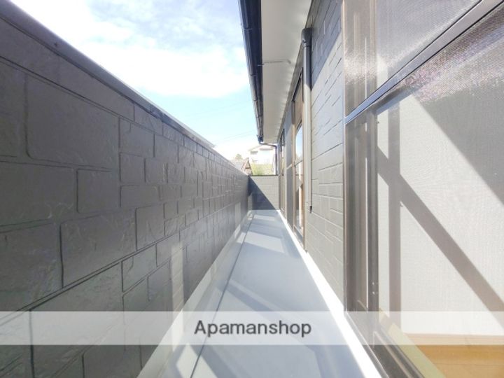 静岡県掛川市大坪台(一戸建)の賃貸物件戸建てのその他画像