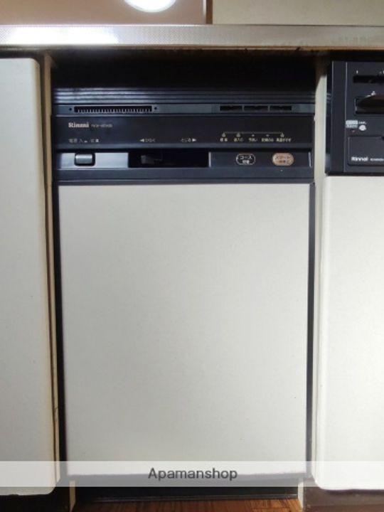 静岡県掛川市大坪台(一戸建)の賃貸物件戸建てのその他画像