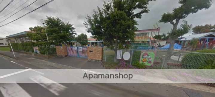 静岡県掛川市大坪台(一戸建)の賃貸物件戸建ての周辺