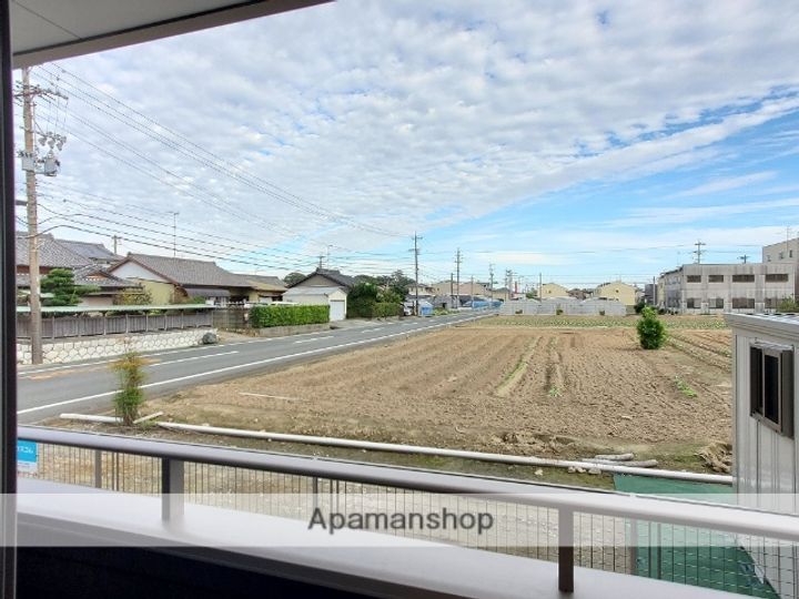 ONSESUITEⅩⅥAのその他画像
