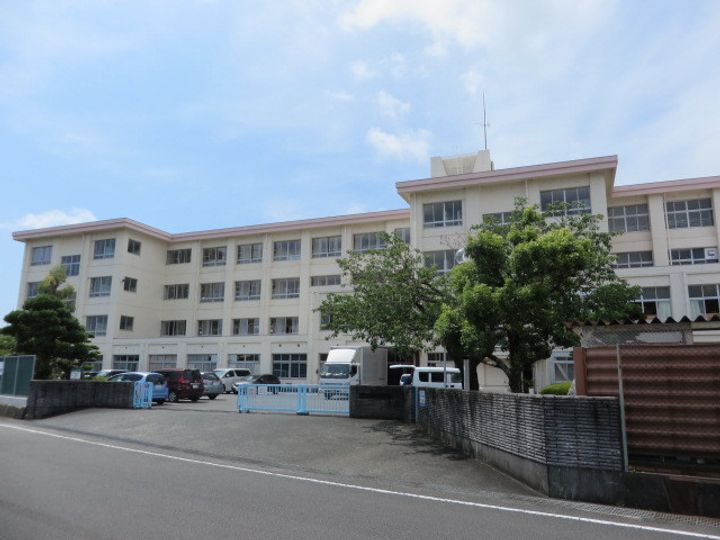 ヒカルサ藤枝兵太夫の周辺