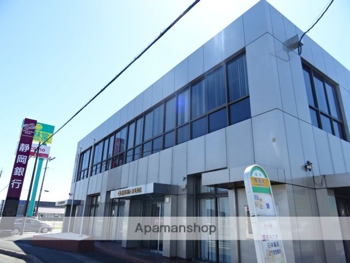 D−HILLS半田町の周辺